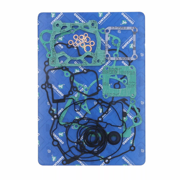 Centauro -Dichtung CMPT KT KT/HV 731A669FL