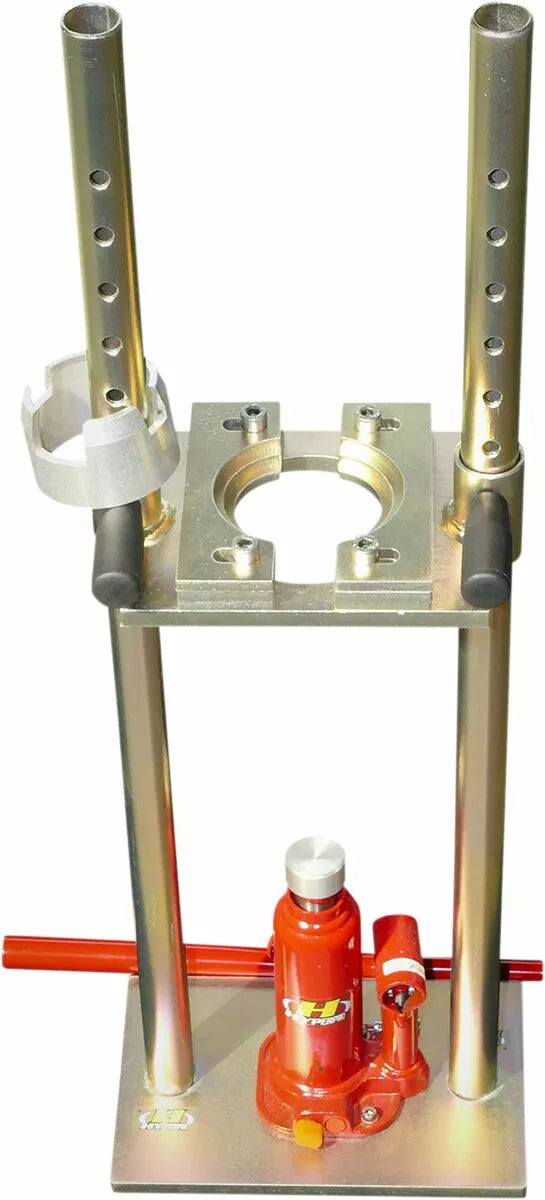 Hyperpro-Stoßfeder-Entfernungskit HP-T02