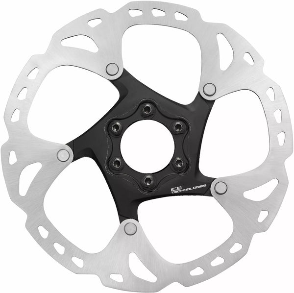 Shimano Disc SM-RT86 180mm 6-Bolzen ESMRT86M2