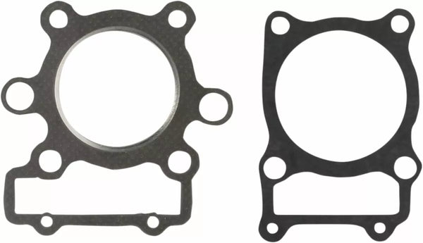 Cometic Gasket Set Top End C7726
