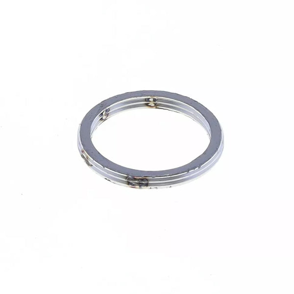 Centauro Dichtung Auspuff Ho/Ya/Ky E320395SSSS