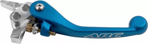 Arc Arc Husky/Kawasaki Bremsleben BR-214-B