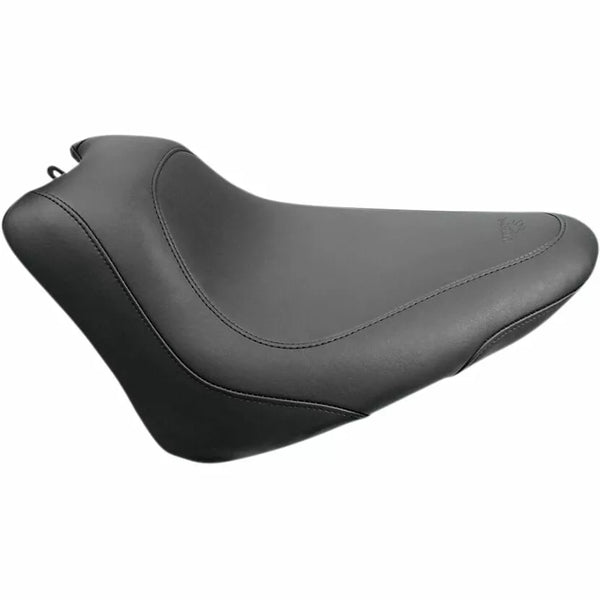 Mustang Seat Wdtrpr Solo Winter FXS 76760