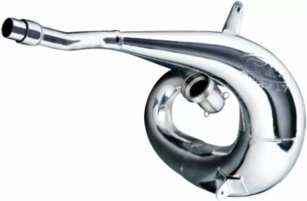 FMF Auspuff knorrig Sherco 250 025168