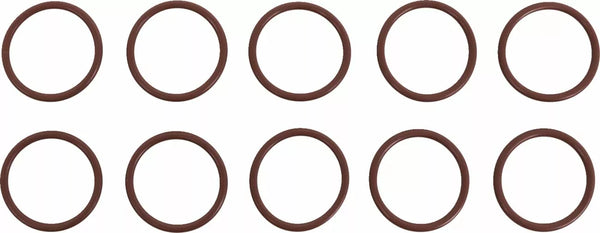 Cometic O-ring Dipstick 2021- Revmax 1 C10367