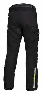 IXS GORE-TEX® Textile MC Pants Abenteuer