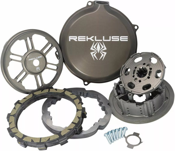 Recluse Clutch KTM CRTD HQ/KTM 450 RMS-7113080