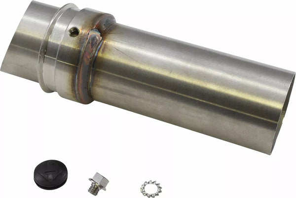 Akrapovic Noise Damper 326 V-TUV326