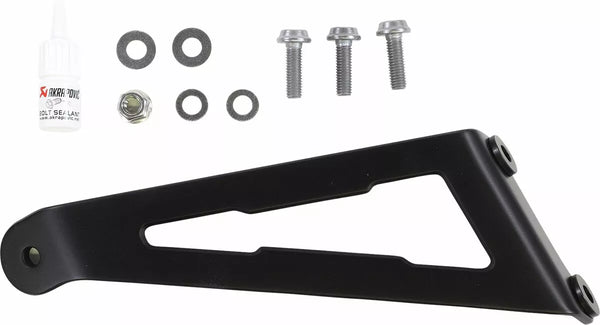 AKRAPOVIC BRACKET MUFFLER AL RS660 P-MBA6R1