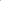 Standard-Motorprodukte Schalten neutral 33900-99 MC-NSS7