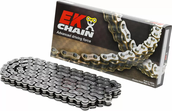 EK CHAIN ​​EK525SRX2 110R 525SRX2-110