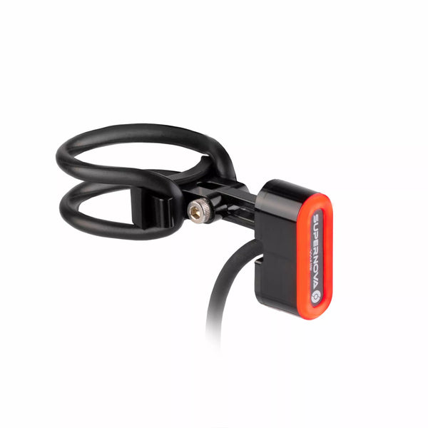 Supernova TL3 Mini Light W St.