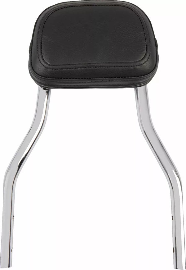 Cobra-Rückenlehne Detch CHR XL 602-2005