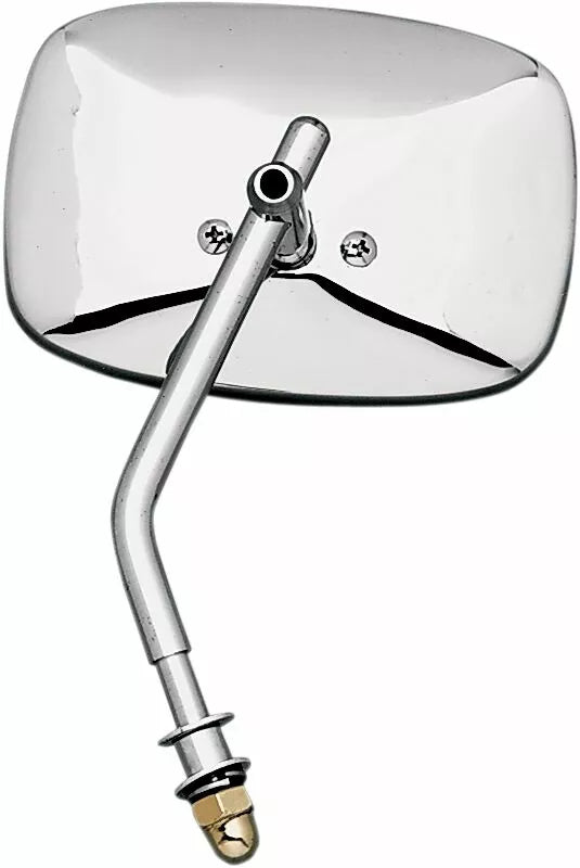 Emgo Mirror Die gegossene einfache Gesicht 20-21708