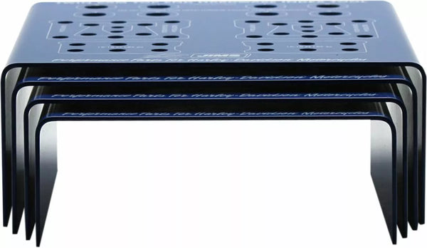 Jim's organizer Hardware Set 742K