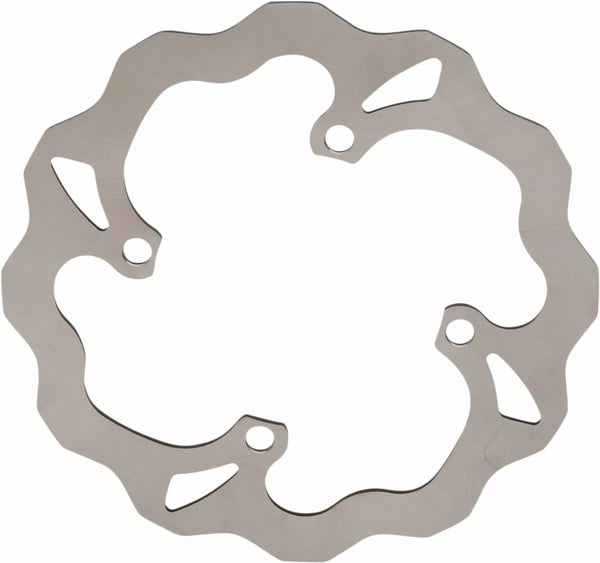 Galfer Bremsscheibe feste Welle DF179W