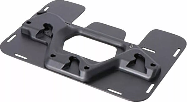 SW-Motech Adapt Plate R Sysbag WP S sys.004.10000R/B