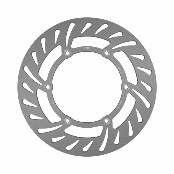 EBC Bremsrotor Fix D -Serie RND MD6371D