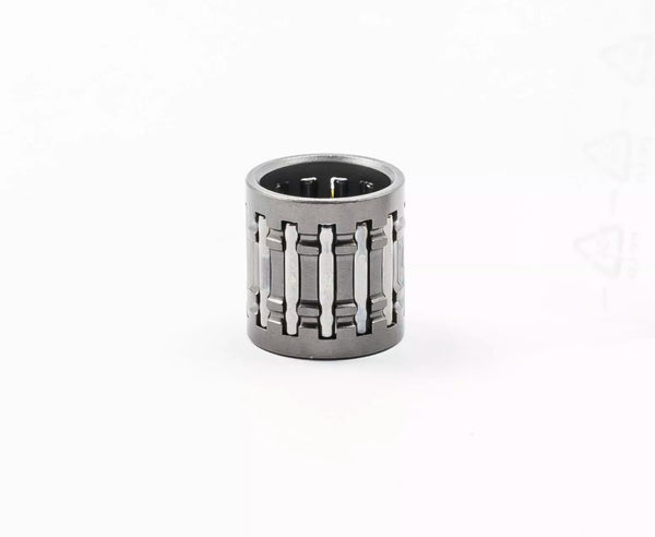 WOSSNER NEEDLE BEARINGS N1008