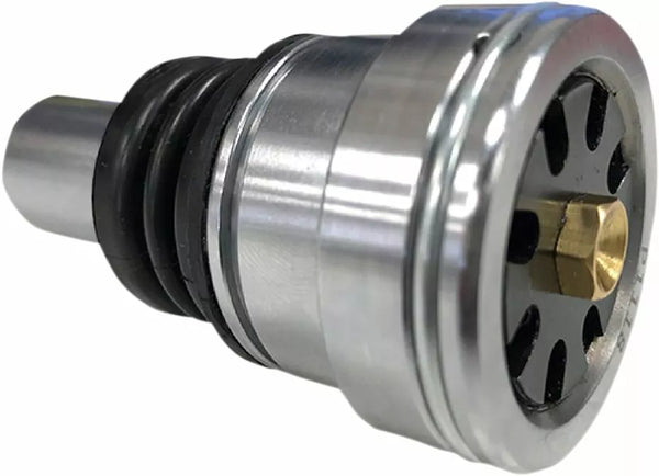 Dämonball Joint Heavy Duty Pabj-6007HD