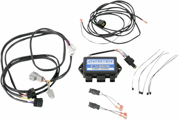 Dynatek Zündung fs Kaw Brute 750 DFS2-20