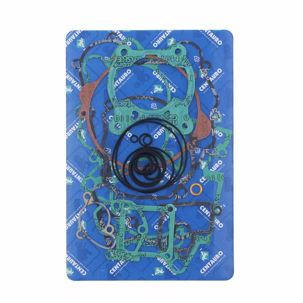 Centauro -Dichtung CMPT KT KT/HV 731A004FL