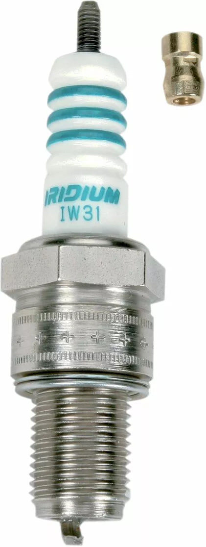 Denso Denso Iridium Zündkerze IW31