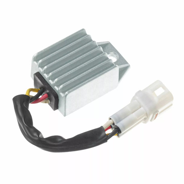 Gegenstup-REIL-Reg Beta 02513-0p