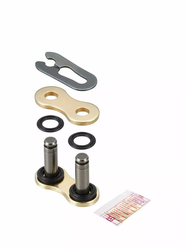 Hat Conlink 520ATV2 GB C 452516904179