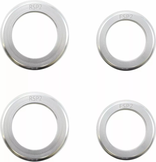 Demon Lift Kit Defender Pabl-3002HD