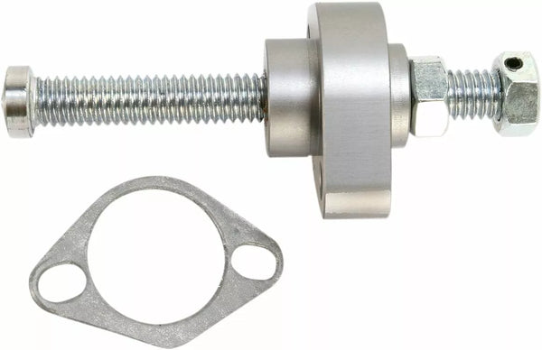 PSR Camchain Spannungen St GM 03-02004-29