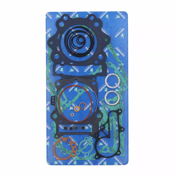 Centauro Dichtung CMPT KT YA 990A702FL