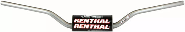 Renthal Renthal Fatbar 604 RC TT 604-01-TT