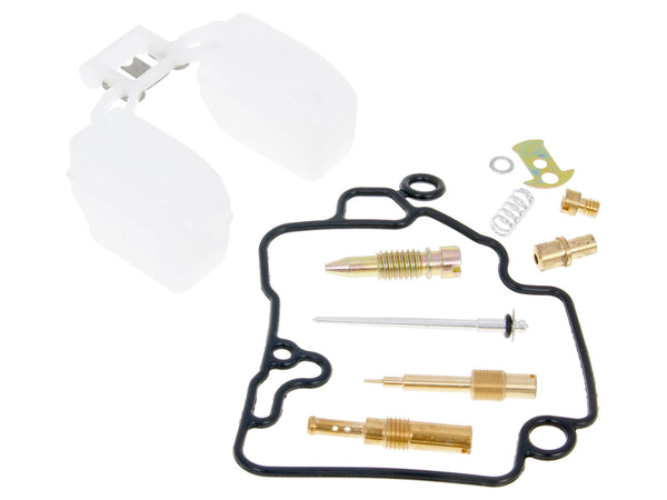 Naraku Carburetor Reparatur Kit NK100.77