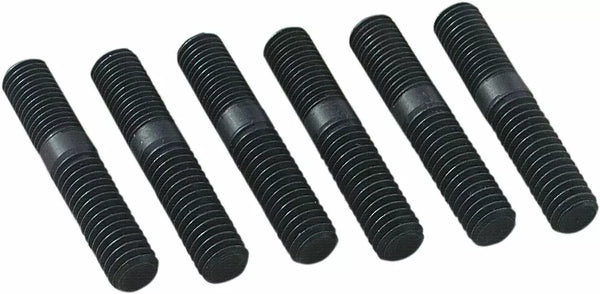 Gardner-Westcott Studs Auspuff 84-19 BT/TC 05-61129