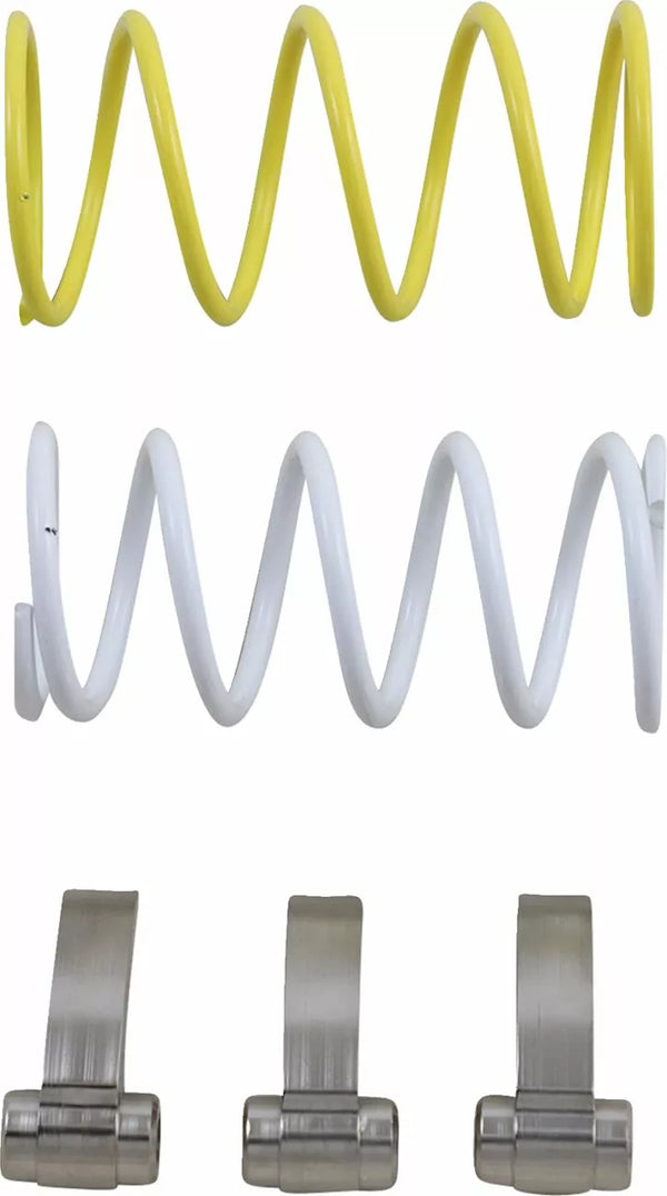 Epi Clutch Kit Polaris We437637