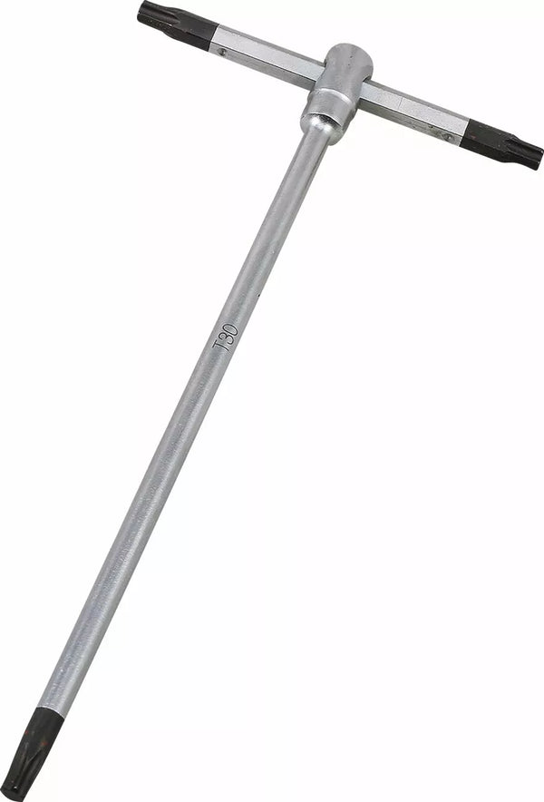 BikeService Tool T30x180 mm BSG01686-07