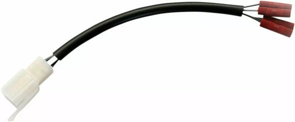 Kellermann I.Lash - A2 123,528