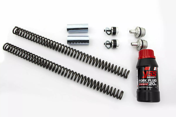 YSS FRK Kit HD Sport R 883 Y-FCM34-Kit-05-002