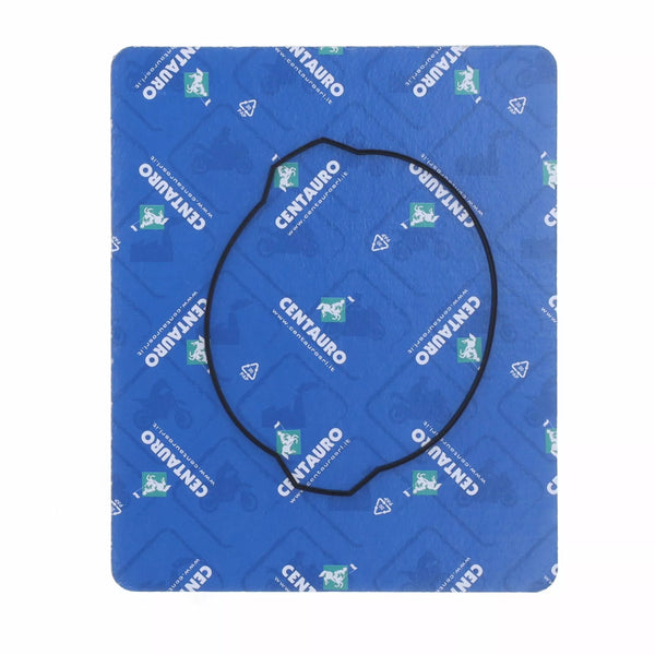 Centauro -Dichtungskupplung KT/HV 731B17035