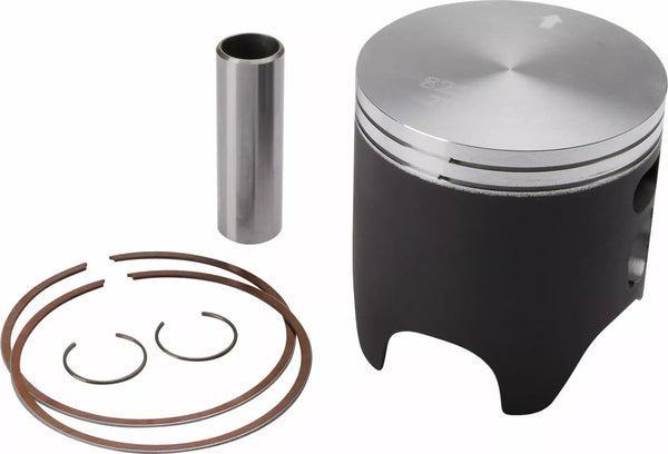 Wossner Piston Kit excmxwrte300 71 96 8250dc