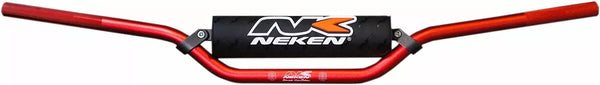Neken Neken Bar CRF/KXF LOW RD E00055-RD