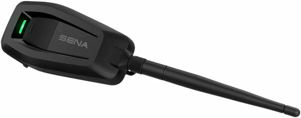 Spätes Bluetooth-Netz anpassen Sie B2M-01 an