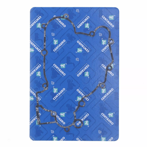 Centauro -Dichtungskupplung KT/HV 731B17024