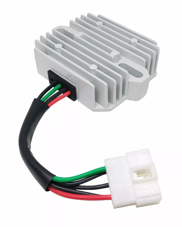 Gegenstupsurge Reg / Rec Suz 02312-0p