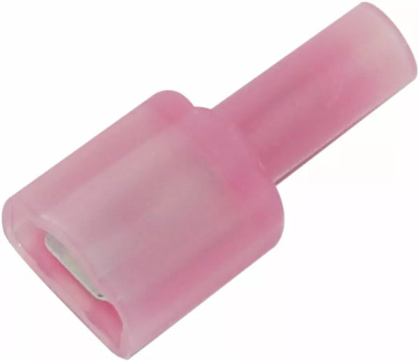 Namz-Anschluss männlich 18-22 25pk NIS-19004-0001