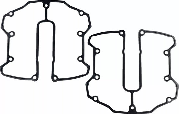 Cometic Dichtung obere R/Box pro C10179-2