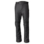 RST Textile MC-Pants S-1 Schwarz