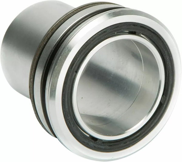 KYB Oil Lock Case FF 160174803401