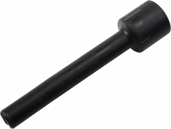 BikeService -Klopfspindel BS35101p